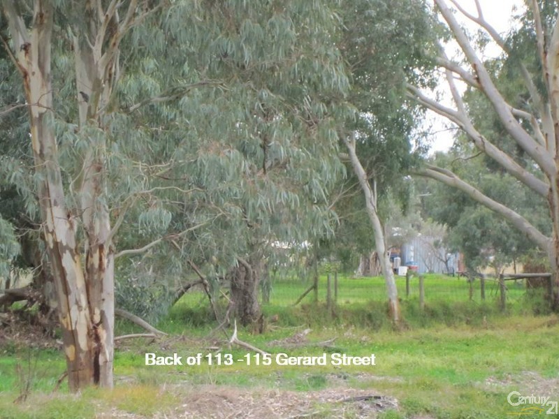 113-115 Gerard Street, East Cannington WA 6107