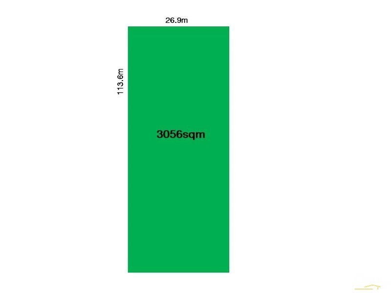 37 Campbell Street, East Cannington WA 6107