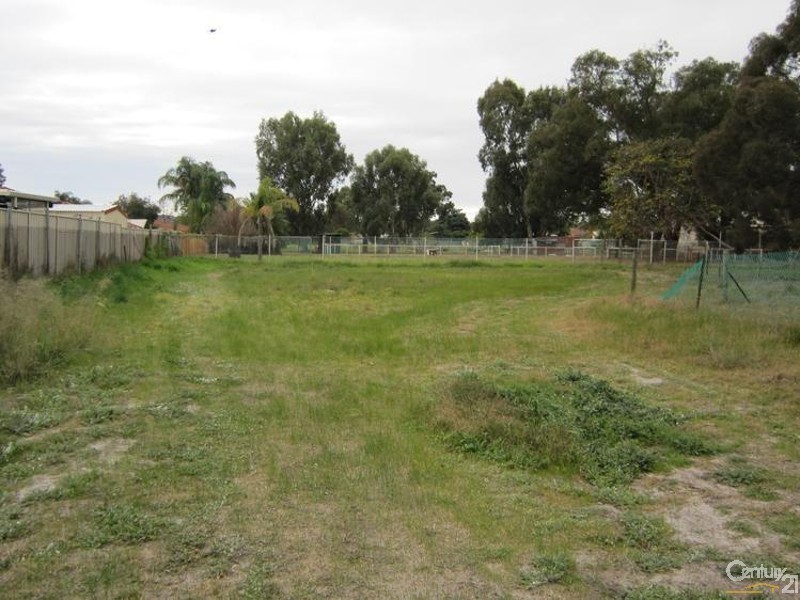 37 Campbell Street, East Cannington WA 6107