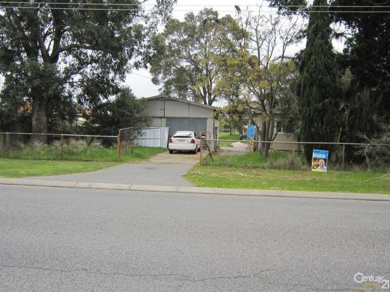 37 Campbell Street, East Cannington WA 6107