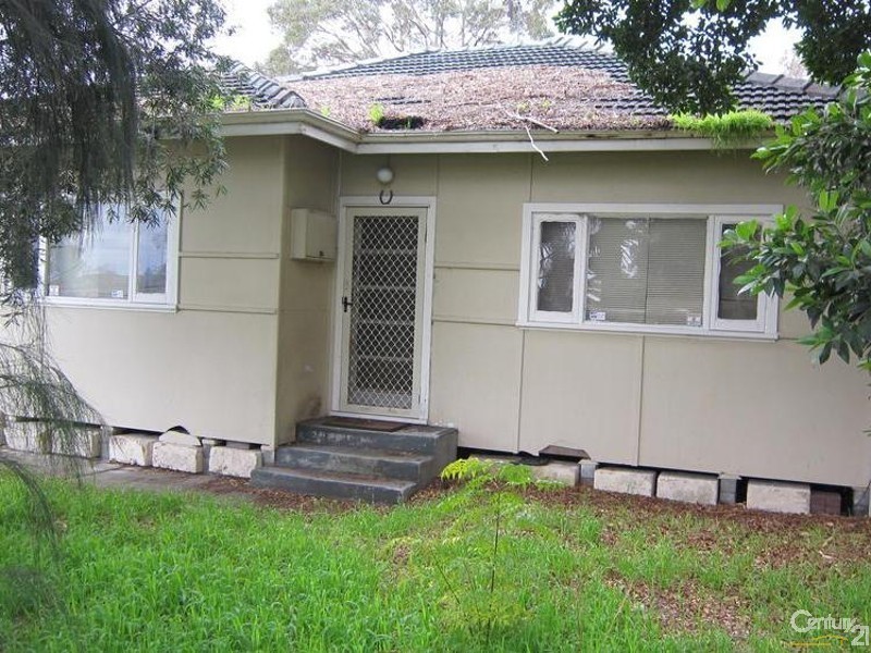 37 Campbell Street, East Cannington WA 6107