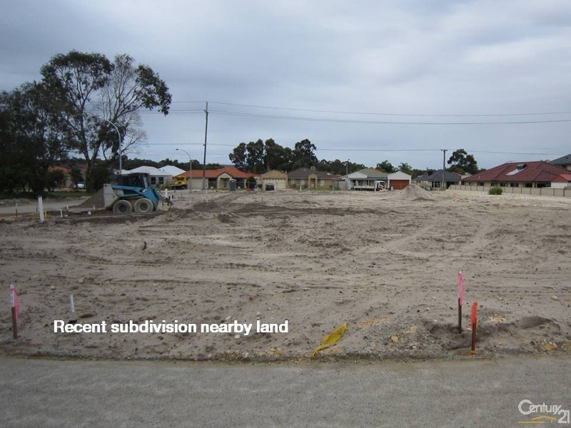 37 Campbell Street, East Cannington WA 6107