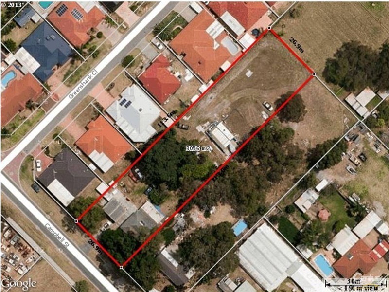 37 Campbell Street, East Cannington WA 6107