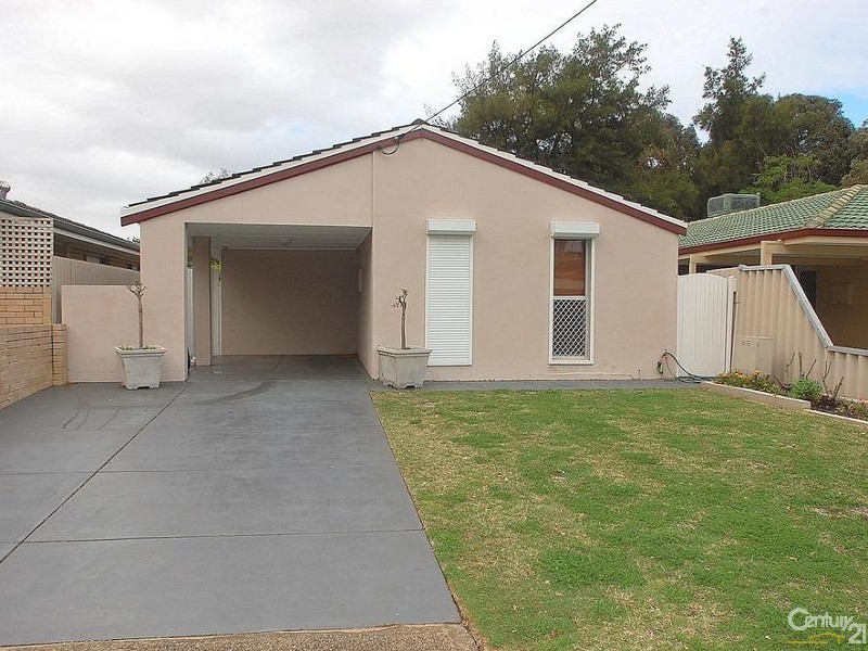 50 Bertram Street, Dianella WA 6059