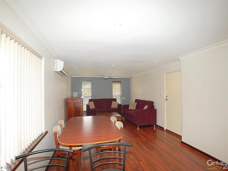 50 Bertram Street, Dianella WA 6059