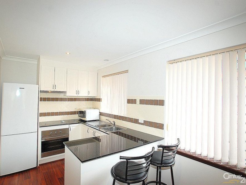 50 Bertram Street, Dianella WA 6059