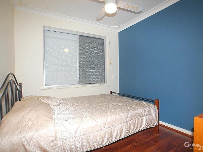 50 Bertram Street, Dianella WA 6059