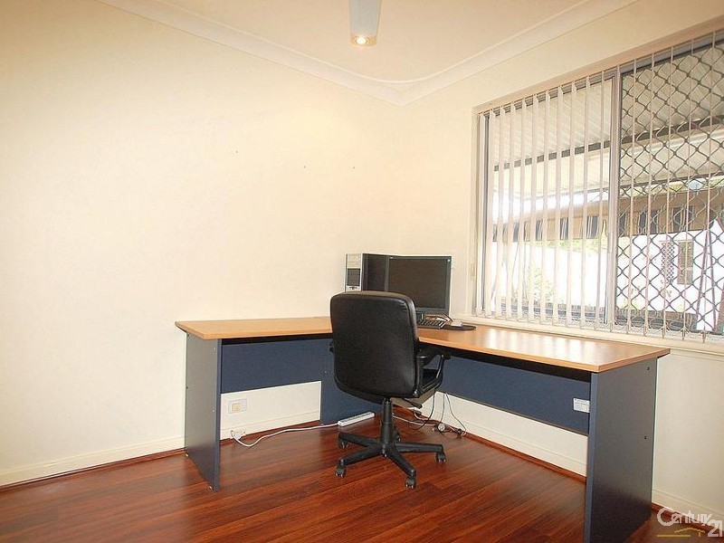 50 Bertram Street, Dianella WA 6059