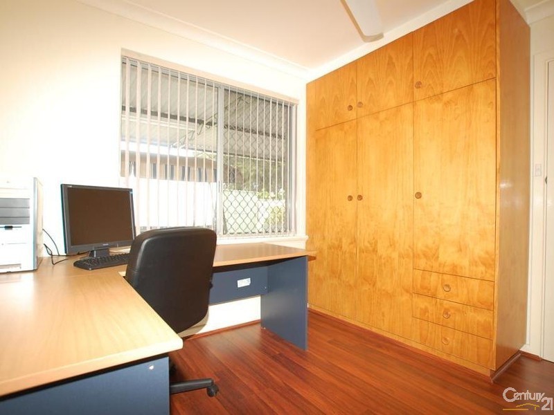 50 Bertram Street, Dianella WA 6059