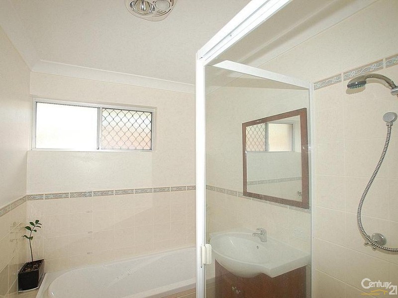 50 Bertram Street, Dianella WA 6059