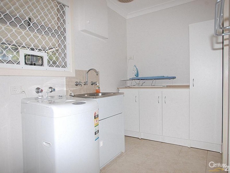 50 Bertram Street, Dianella WA 6059