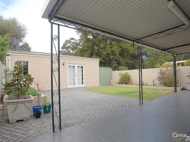 50 Bertram Street, Dianella WA 6059