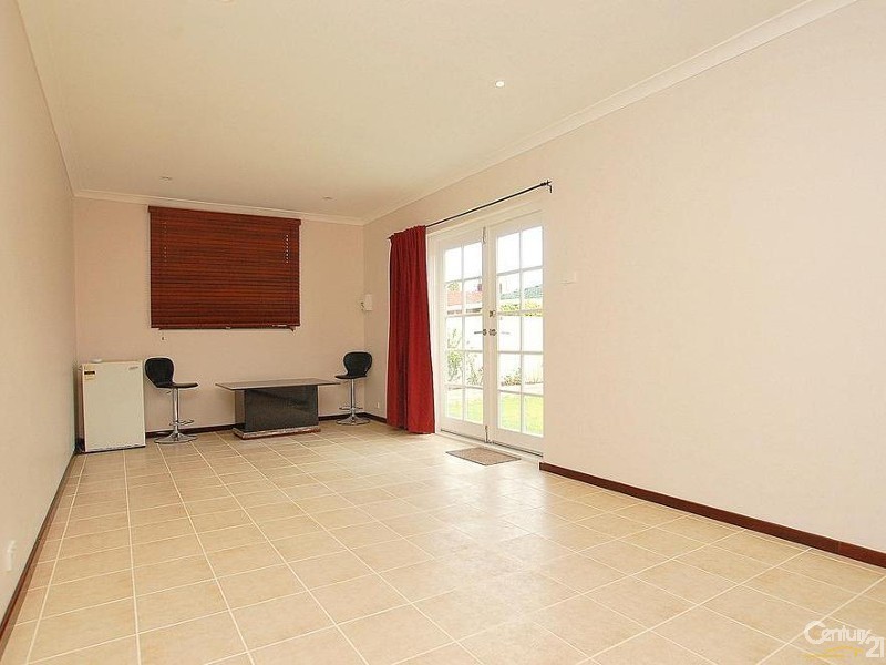 50 Bertram Street, Dianella WA 6059