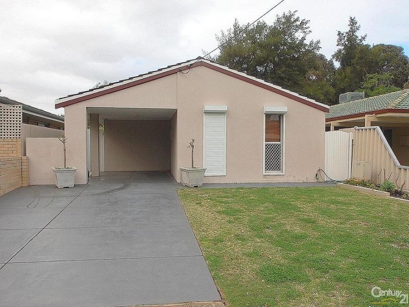 50 Bertram Street, Dianella WA 6059