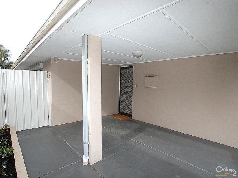 50 Bertram Street, Dianella WA 6059