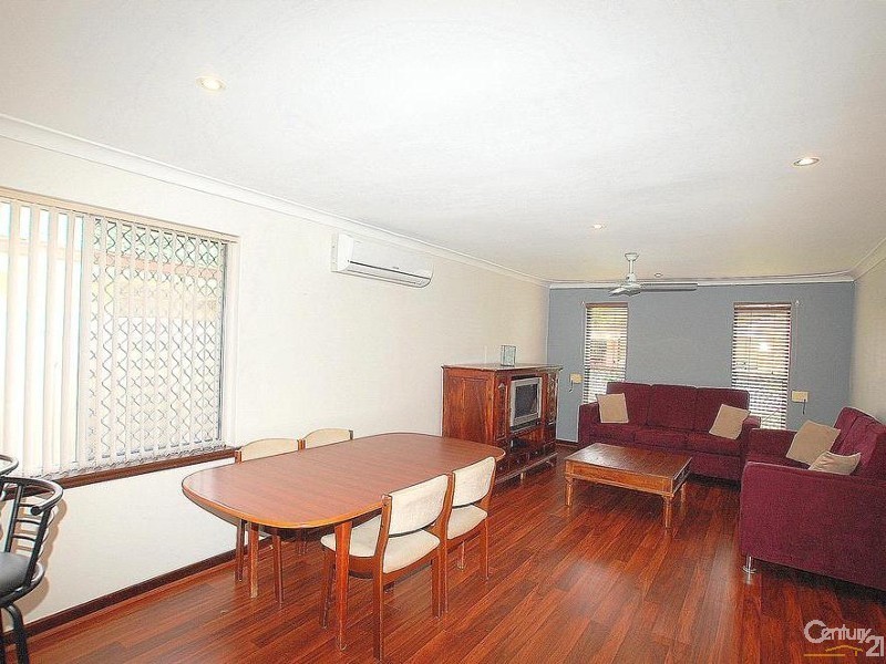 50 Bertram Street, Dianella WA 6059