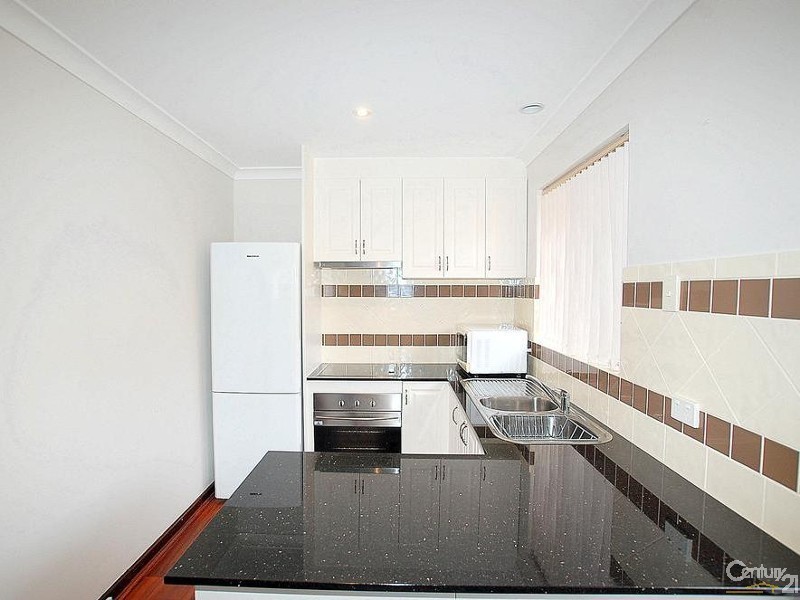 50 Bertram Street, Dianella WA 6059