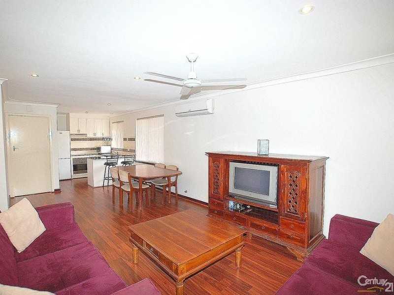 50 Bertram Street, Dianella WA 6059