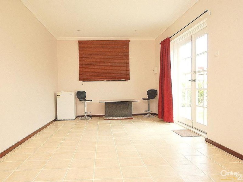 50 Bertram Street, Dianella WA 6059