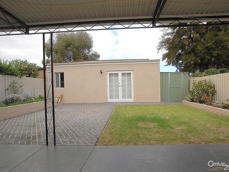 50 Bertram Street, Dianella WA 6059