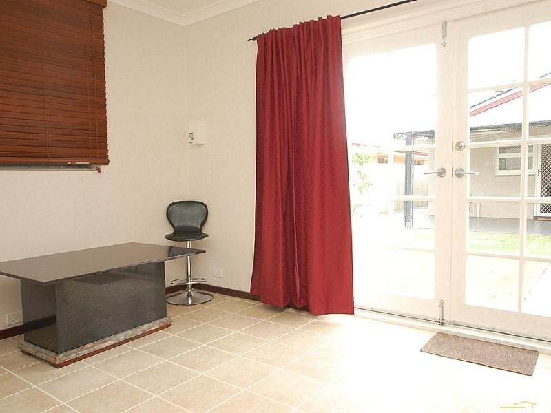 50 Bertram Street, Dianella WA 6059