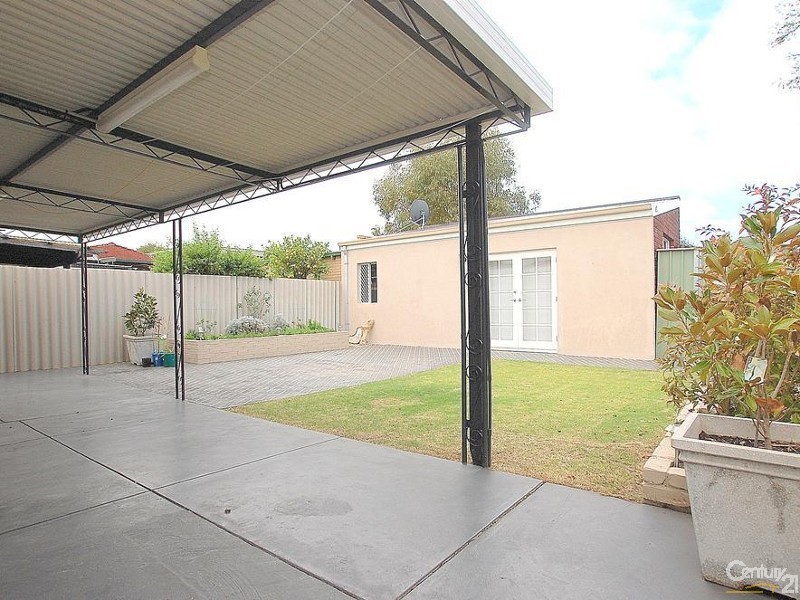 50 Bertram Street, Dianella WA 6059