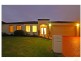73 Howes Crescent, Dianella WA 6059