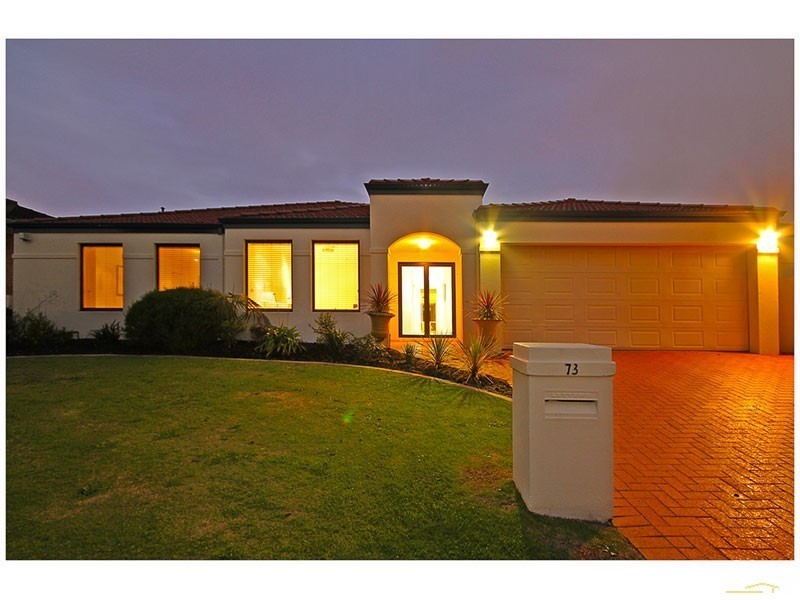 73 Howes Crescent, Dianella WA 6059