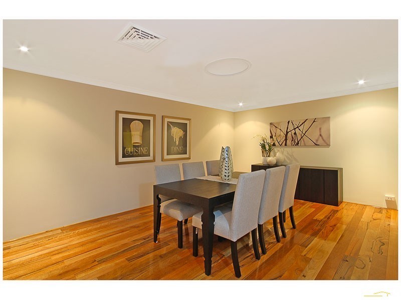 73 Howes Crescent, Dianella WA 6059