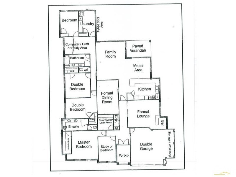 73 Howes Crescent, Dianella WA 6059
