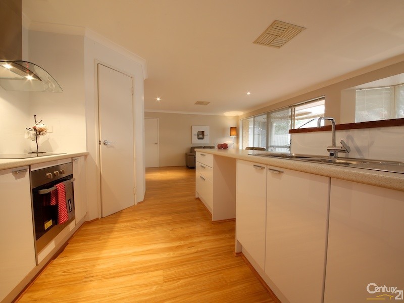 40a View Street, Dianella WA 6059