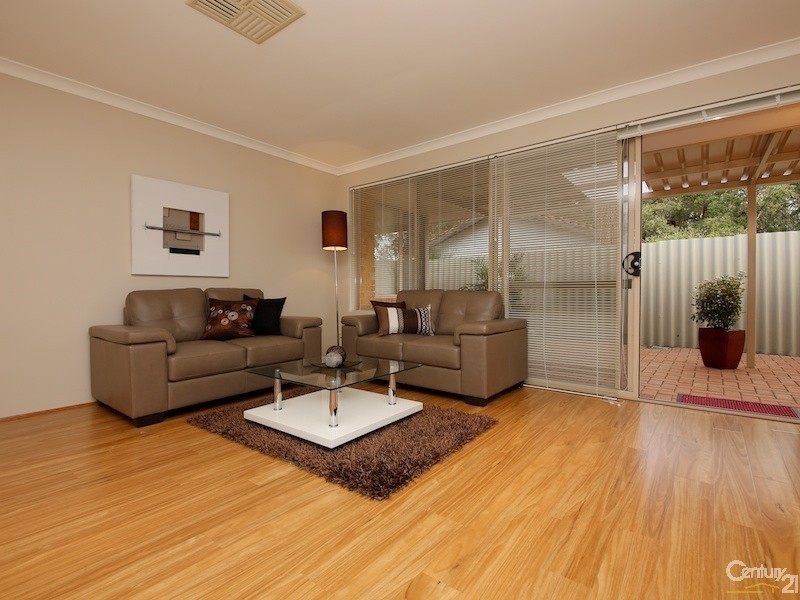 40a View Street, Dianella WA 6059