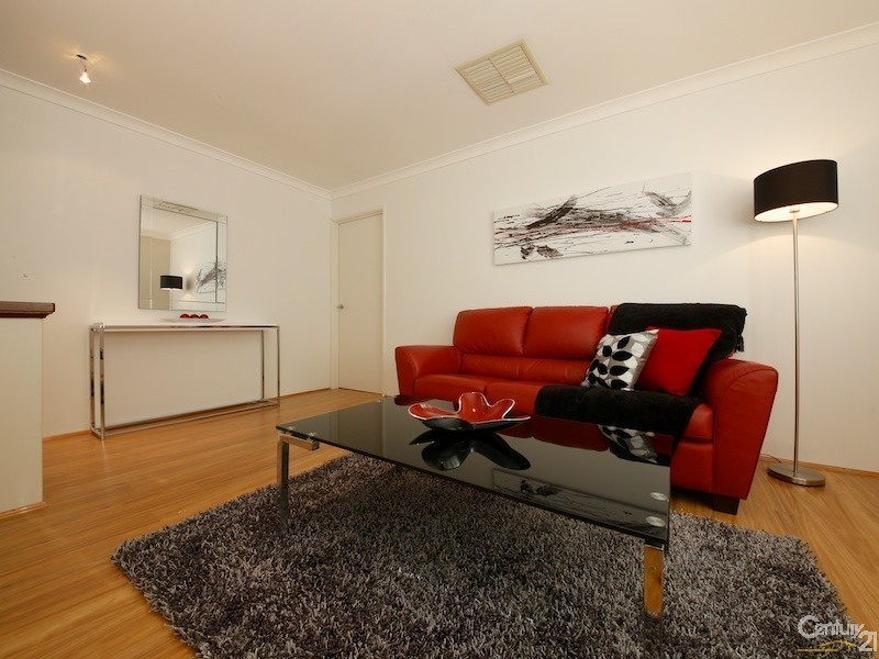 40a View Street, Dianella WA 6059