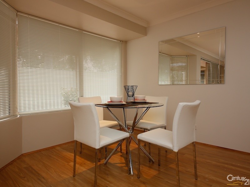 40a View Street, Dianella WA 6059