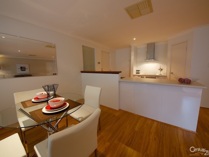 40a View Street, Dianella WA 6059