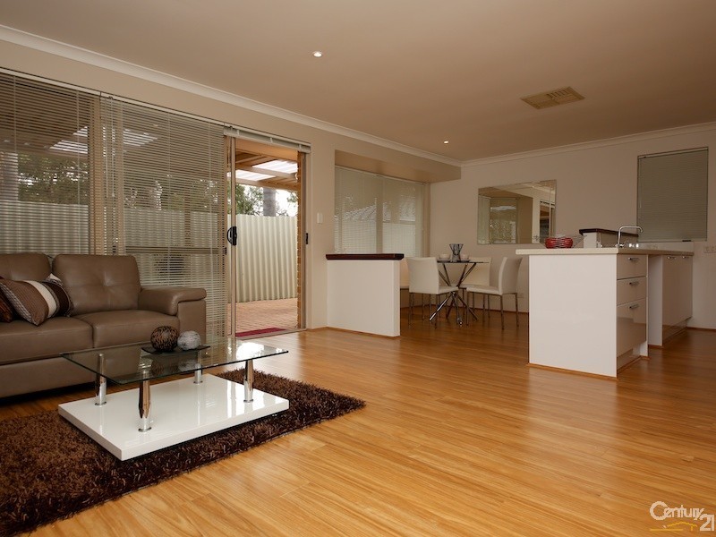 40a View Street, Dianella WA 6059