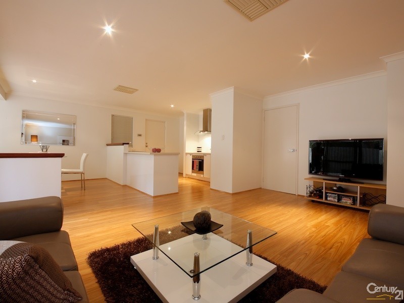 40a View Street, Dianella WA 6059