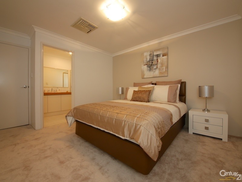 40a View Street, Dianella WA 6059