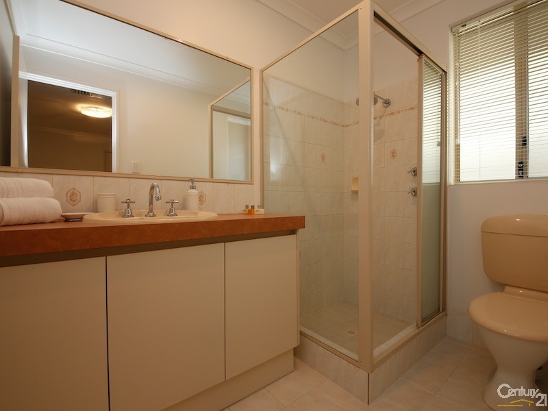 40a View Street, Dianella WA 6059