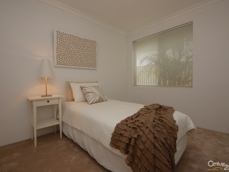 40a View Street, Dianella WA 6059