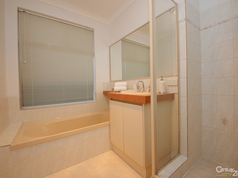 40a View Street, Dianella WA 6059