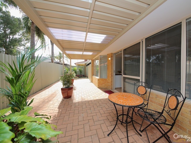 40a View Street, Dianella WA 6059