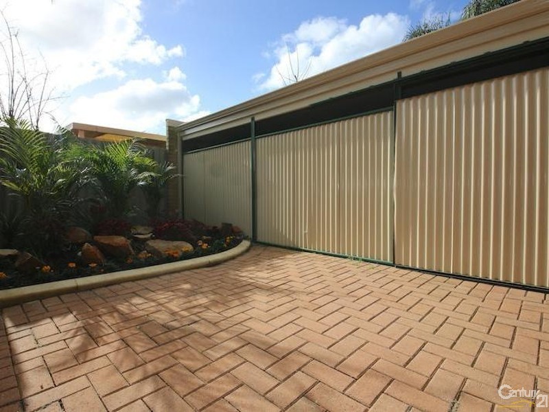 40a View Street, Dianella WA 6059