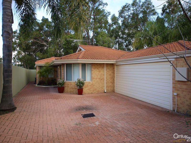 40a View Street, Dianella WA 6059