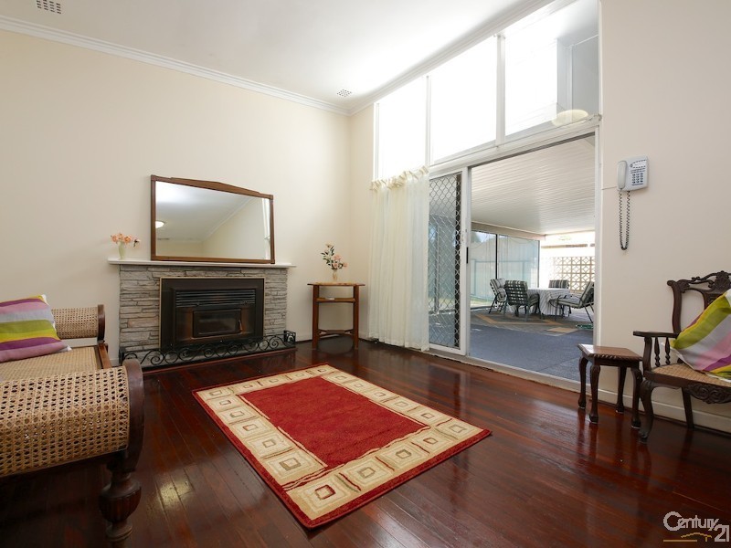 68 Valentine Avenue, Dianella WA 6059