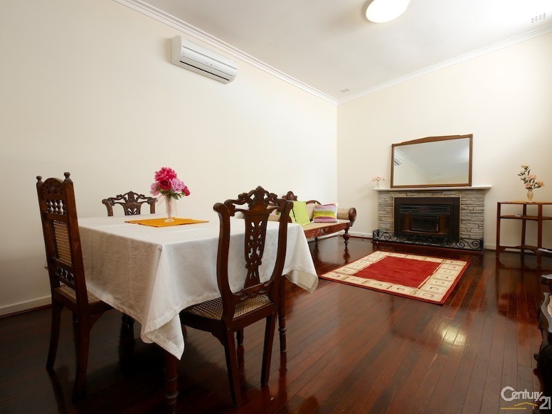 68 Valentine Avenue, Dianella WA 6059