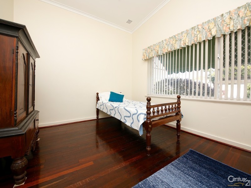 68 Valentine Avenue, Dianella WA 6059