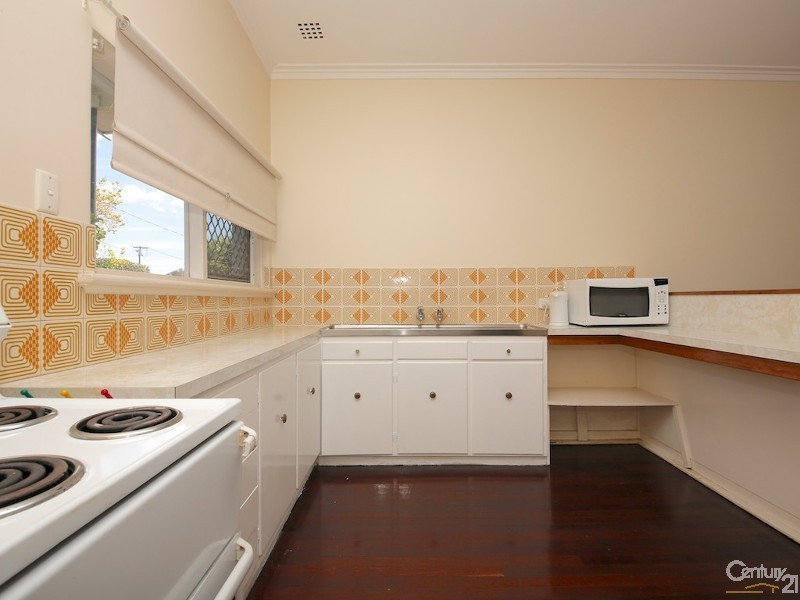 68 Valentine Avenue, Dianella WA 6059