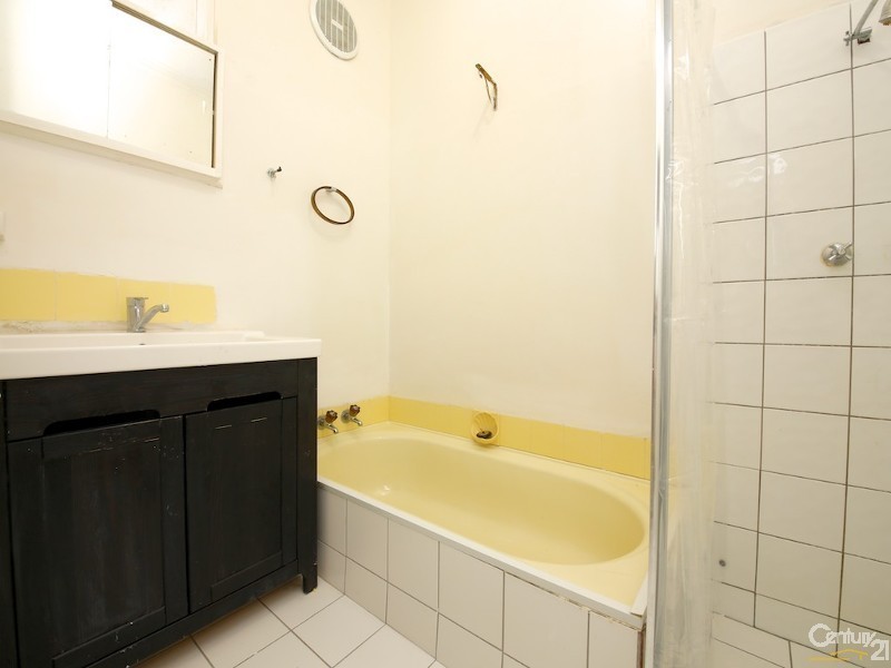 68 Valentine Avenue, Dianella WA 6059