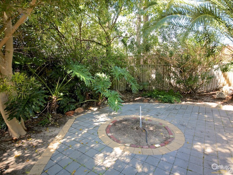 68 Valentine Avenue, Dianella WA 6059